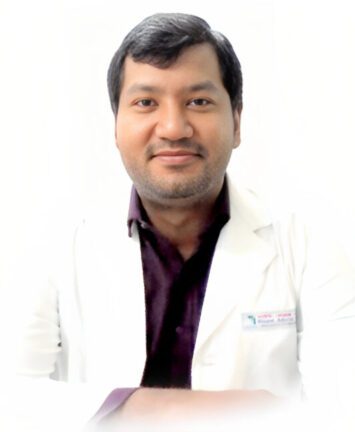 Doctor Photo